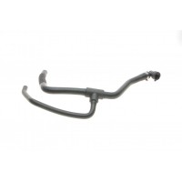 15883 UCEL Шланг радіатора