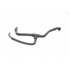 15883 UCEL Шланг радіатора