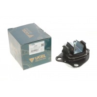 10469 UCEL Підвіска двигун