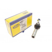 301191605530 MAGNETI MARELLI Наконечник поперечної кермової тяги