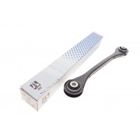 95-09168-2 RTS Ричаг незалежної підвіски колеса, подвеска колеса