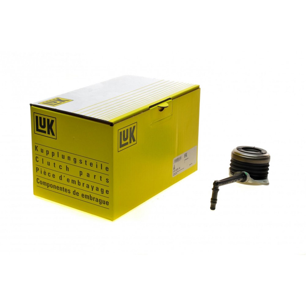 510 0325 10 LuK Центральний вимикач система зчеплення