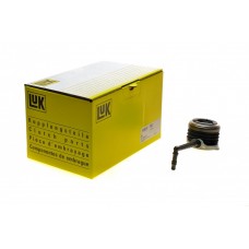 510 0325 10 LuK Центральний вимикач система зчеплення