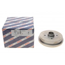 0 986 477 002 BOSCH Гальмівний барабан