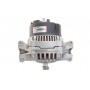 Генератор MB Sprinter 208D-216CDI/308CDI-316CDI/408CDI-416CDI 00-06 (12V/90A)