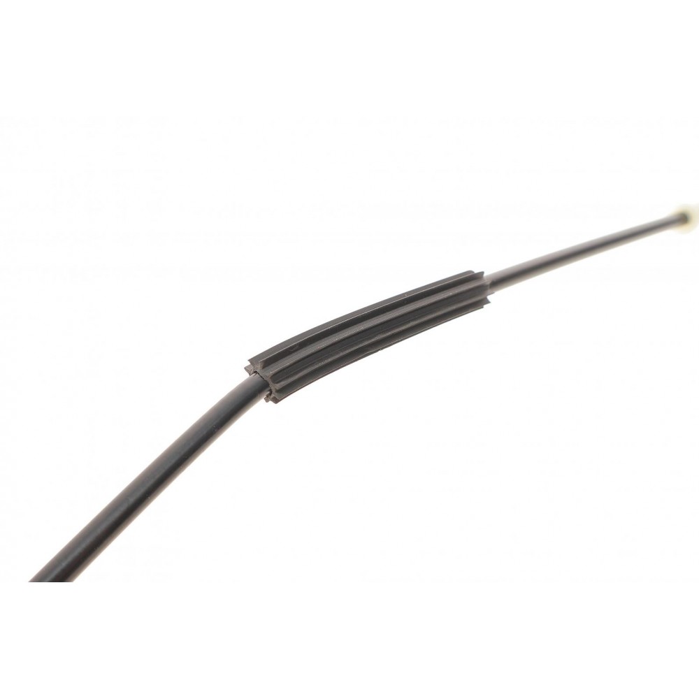 Ремкомплект склопідіймача BMW 5 (E39) 95-03