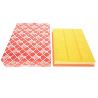 109102 FEBI BILSTEIN Повітряний фільтр