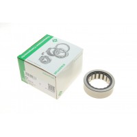 Підшипник КПП VW 0AW 46x73x24  (F-553369.05)