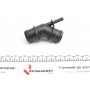 Фланець системи охолодження VW Golf IV 1.9TDI 97-06