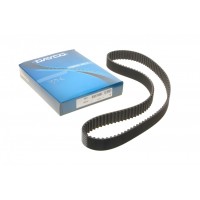 94316 DAYCO Зубчастий ремінь