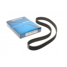 94316 DAYCO Зубчастий ремінь