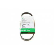 FB 4PK611 INA Поліклиновий ремінь