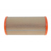 WA6486 WIX FILTERS Повітряний фільтр