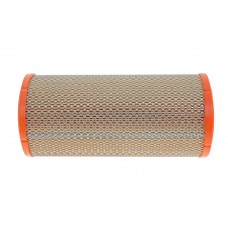 WA6486 WIX FILTERS Повітряний фільтр