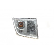 712101051120 MAGNETI MARELLI Основна фара