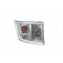 712101051120 MAGNETI MARELLI Основна фара