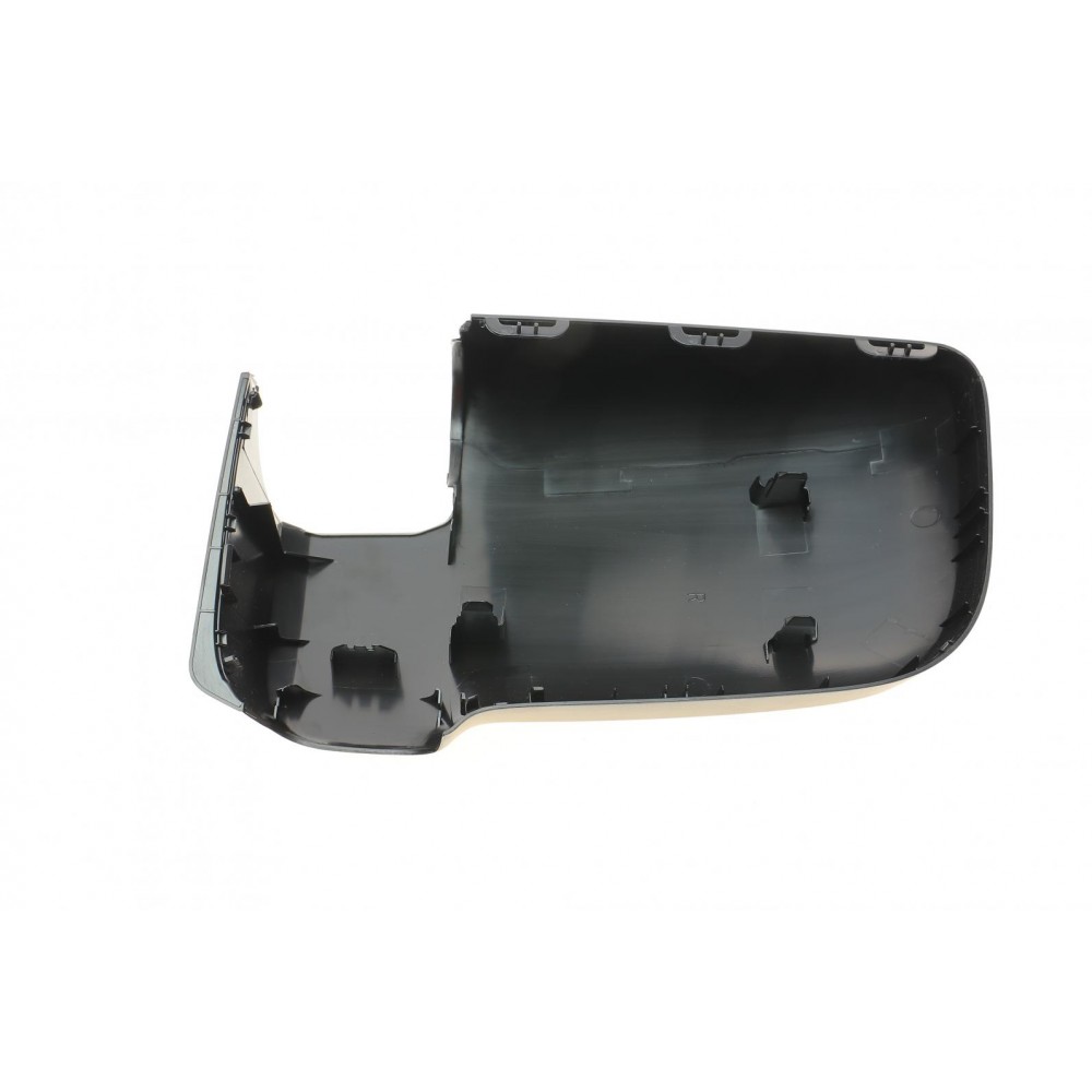 Кришка дзеркала заднього виду MB Sprinter (W907/ W910) (R)