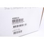 Пружина (задня) BMW 3 (E36) 316i/318i/is/tds/320i/323i/325i/td/tds 90-99 (седан/купе)(з пост.d)(HD)