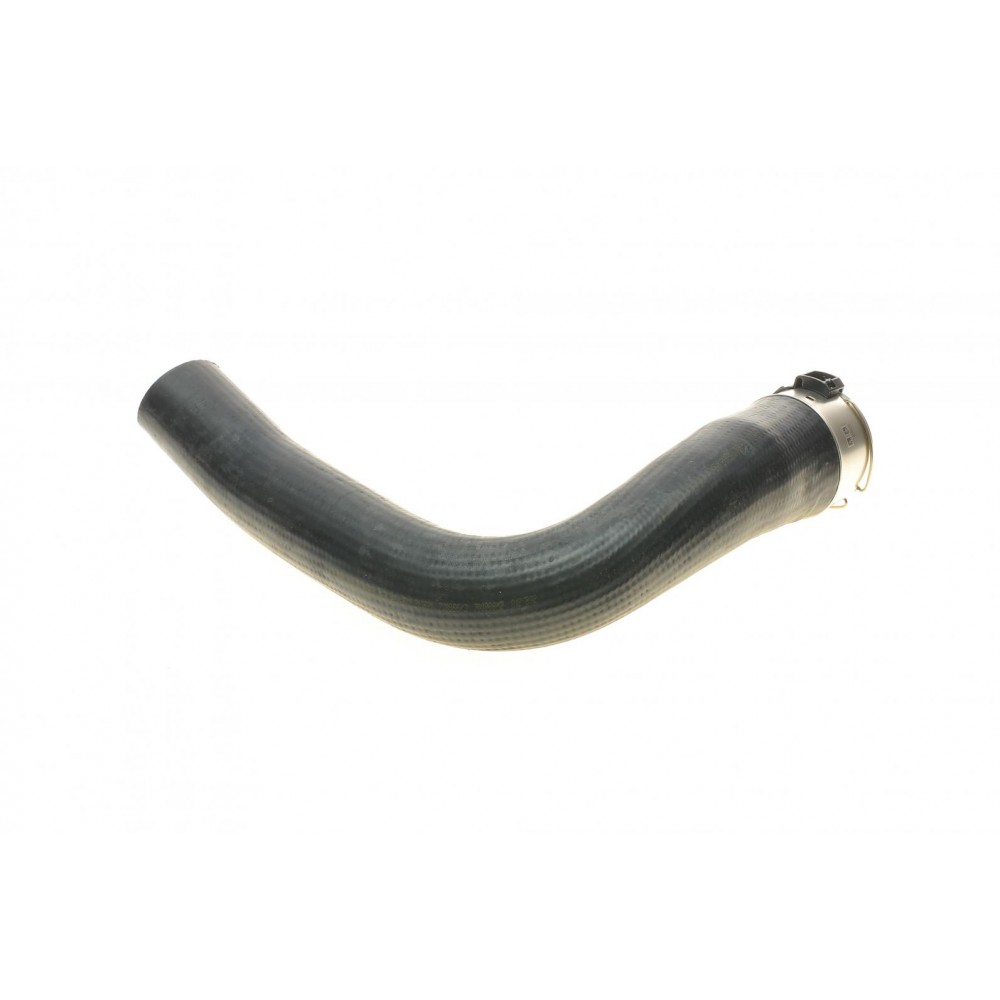 Патрубок інтеркулера VW Crafter 2.0 TDI 11-16