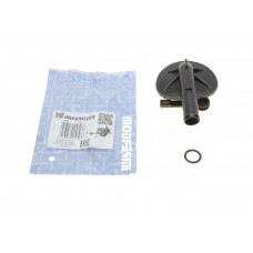 Кран пічки Alfa Romeo 155/Spider/145/146 -97 Кран пічки Alfa Romeo 155/Spider/145/146 -97