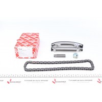 30449 FEBI BILSTEIN Комплект цілі приводу розподільного валу