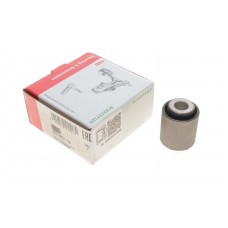 829 0031 10 FAG Підвіска важіль незалежної підвіски колеса