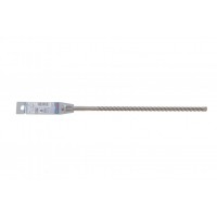 2608833801 BOSCH PRO Бур SDS plus-5X 10x250x310мм