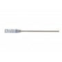 2608833801 BOSCH PRO Бур SDS plus-5X 10x250x310мм