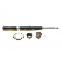 22-250421 BILSTEIN Амортизатор