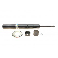 22-250421 BILSTEIN Амортизатор