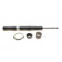22-250421 BILSTEIN Амортизатор
