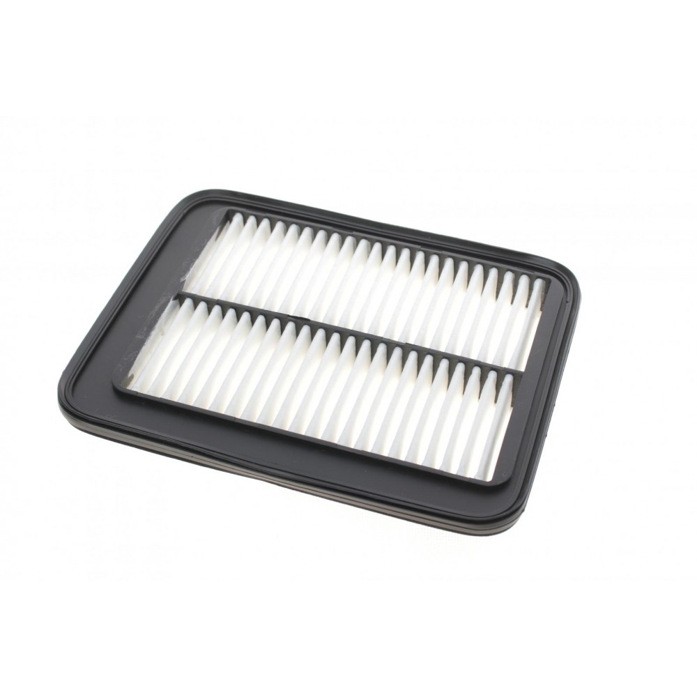 Фільтр повітряний Hyundai I10 1.0-1.1 08-17