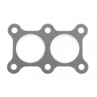 Прокладка труби вихлопної VW T4 2.5 90-03