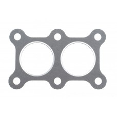 Прокладка труби вихлопної VW T4 2.5 90-03