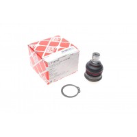 174293 FEBI BILSTEIN Шарнір незалежної підвіски поворотного важеля