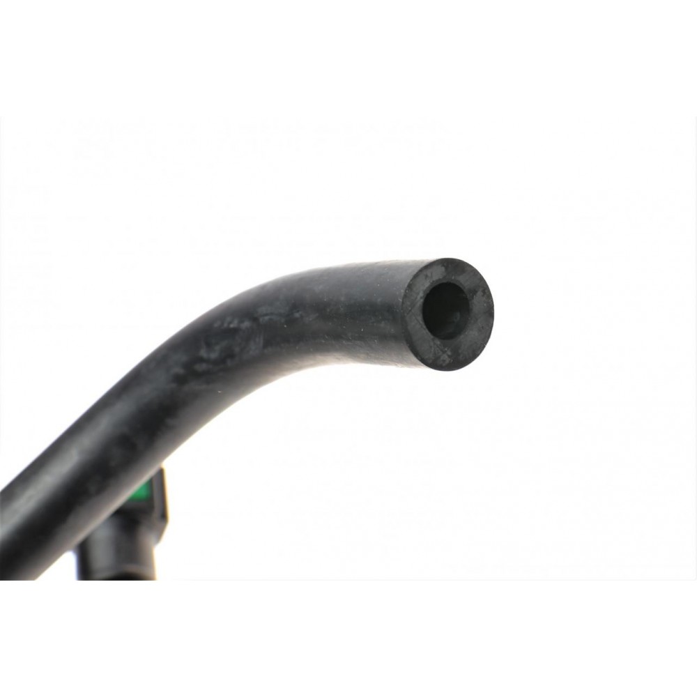 Трубки паливні Fiat Doblo 1.3MJTD 05- (к-кт)