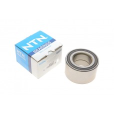 Підшипник маточини (передньої) Mazda 3 03-/5 05- (+ABS)