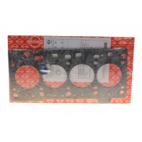 252.980 ELRING Прокладка головка циліндра