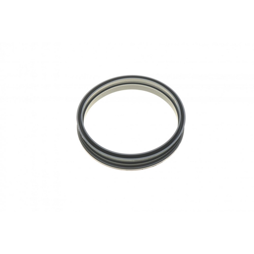 Прокладка паливного насоса VW Caddy II/III 1.4/1.6 94-10