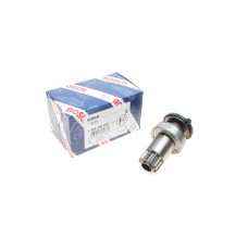 Бендикс стартера VW Golf III/IV/Passat 88-05 замінено на 1 986 SE1 529