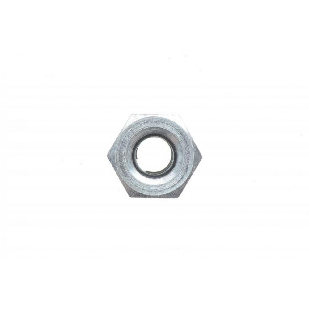 Гайка шланга насосу ГПК Ford Transit 01-