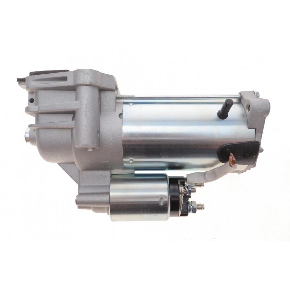 Стартер Ford Mondeo 00-07/Transit  2.0- 2.4 D 00-14 (12V/2.1kw) (z=19)