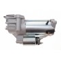 Стартер Ford Mondeo 00-07/Transit  2.0- 2.4 D 00-14 (12V/2.1kw) (z=19)