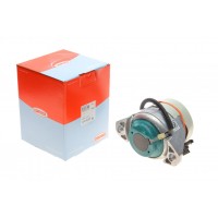 Подушка двигуна MB S-class (W222) 14-17 (гидро)