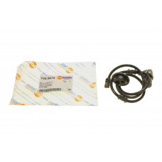 Датчик ABS (задній) MB E-class (W210) 95-03 (R)