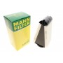 C 22 028 MANN-FILTER Повітряний фільтр