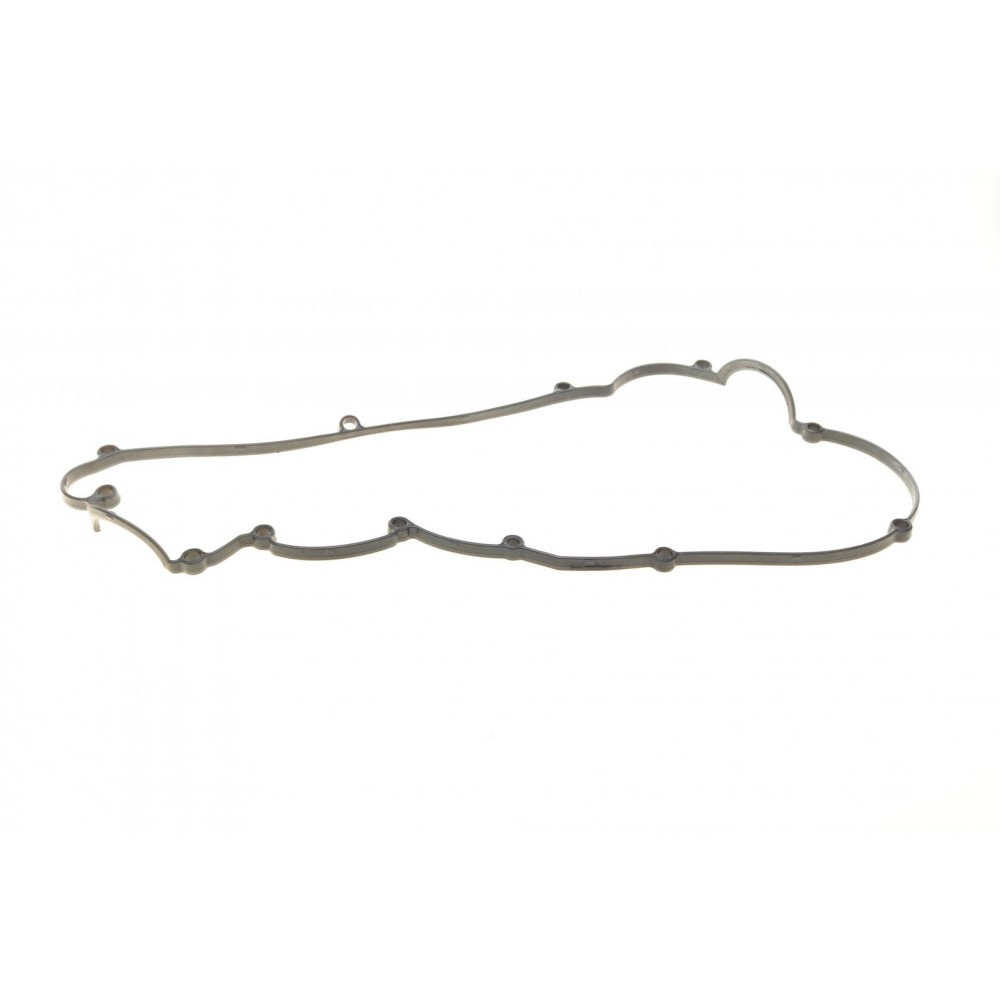 573.720 ELRING Прокладка, Кришка головки циліндра