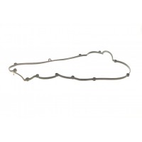 573.720 ELRING Прокладка, Кришка головки циліндра
