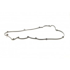 573.720 ELRING Прокладка, Кришка головки циліндра