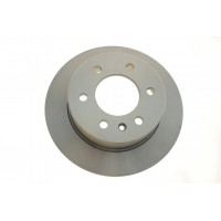 23-0936 METELLI Гальмівний диск